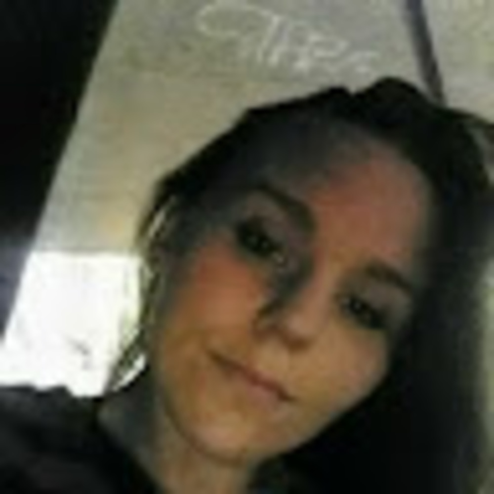 Meet your Posher, Hope